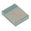 Schumann Wave Pulse Generator High Accuracy 7.83Hz Ultra Low Frequency