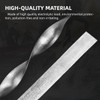 AIMALL 20PCS Lead Rolls for Competitive Fishing, 1mm Thick Lead