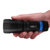 Police Security Scope Flashlight