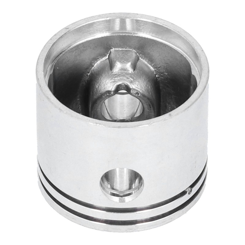 41.1mm Piston Kit Crank Bearing Fit for Poulan 220 221