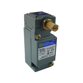 SQUARE D 9007C54B2 Limit Switch SER A D626248