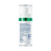 Sérum Nivea Luminous 630 Imperfecciones