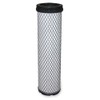 Baldwin Filters Air Filter, 4-1/8 x 11-27/32 in.
