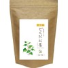 Economical Value Domestic Dokuomi Tea, 0.1 oz (3.0 g) x