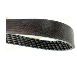 Continental Elite NEW Serpentine Belt Poly-V The Quiet Belt Gatorback CONTINENTAL ELITE 4060980