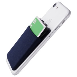 Smartphone Pocket Sinji Pouch Basic 2, nvy
