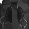 Canvas Carbon Glass Fiber Arrows Case Backpack Type Universal Shoulder