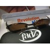 Revolution Eyewear NEW Revolution KIDS Eyewear Eyeglass Frame W/ Magnet