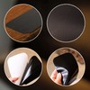 Grip Shop Non-Slip Stickers for Bath, Shower, Stairs, Swimming Pool