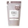Botanist | Shampoo Refill Damage Care 400ml