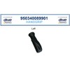 Hand Grip - Left (1 ea) - Drive Models: RTL10261