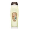 Agua De Colonia Gotas Frescas Hombre Instituto Español 750 ml