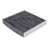 Knecht MAHLE LAK 155 Cabin Air Filter