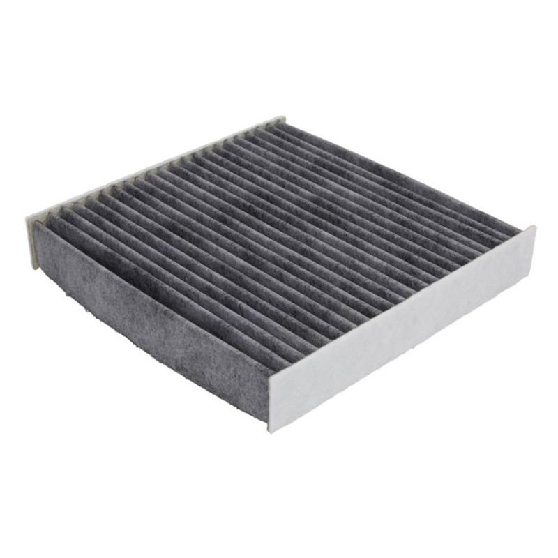Knecht MAHLE LAK 155 Cabin Air Filter