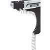 MAKITA F-31780 Drywall Screw Chipboard 4.0 x 40 mm