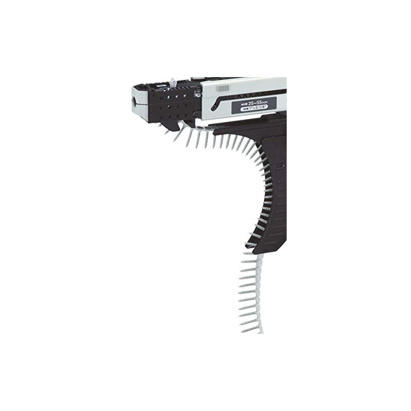 MAKITA F-31780 Drywall Screw Chipboard 4.0 x 40 mm