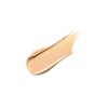 Celvoke SPF32 PA+++ Blurling Retouch Cushion Refill Cushion Foundation