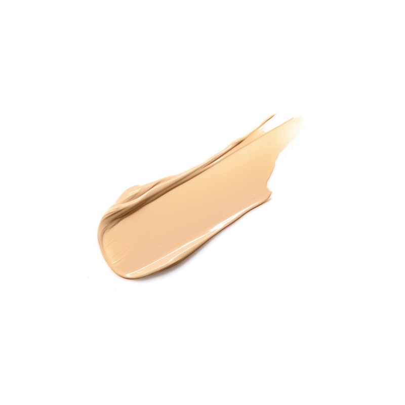 Celvoke SPF32 PA+++ Blurling Retouch Cushion Refill Cushion Foundation