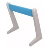 VIYEQUIJIA Rack Soporte Para Pipetas Micropipetas Automáticas