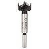 Bosch 2608597608 Forstner Drill 26mm