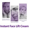 Face Lift Cream | 2-Count Set Moisturizing & Hydrating Facial
