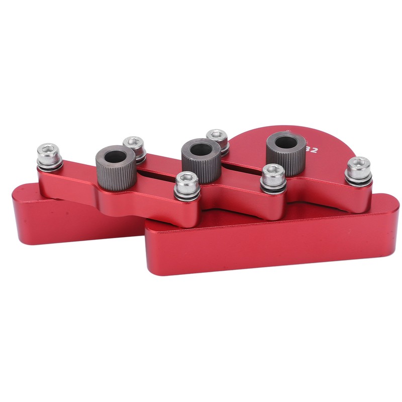 3 in 1 Doweling Jig Self Centering Doweling Jig Woodworking
