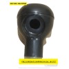 Jcb Backhoe - Control Knob Assembly (Part No. 128/12635)