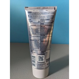 Kérastase Kerastase Symbiose Scalp Renewal Micro-Exfoliat