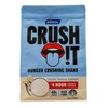 Crush It Creamy Vanilla 780g