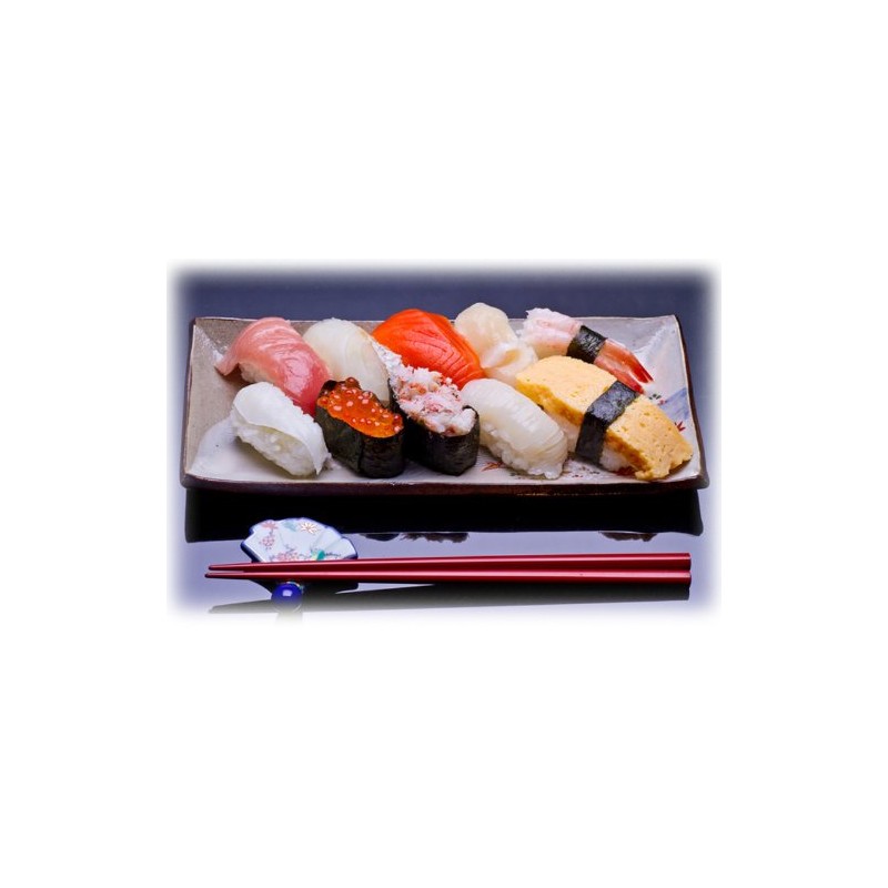 東洋セラミックス 波佐見焼 (有田焼) 醤油スプレーボトル 椿