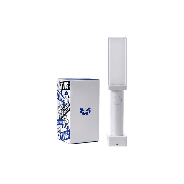 TWS Official LIGHTSTICK
