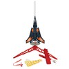 Estes Rockets Space Corps Centurion Launch Set, Small