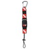 BCD Universal Scuba Diving Gear Keeper Holder with Lanyard Safety
