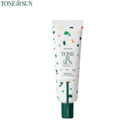 TONE FIT SUN Serum SPF50+ PA++++ 50ml