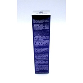 Terry Light Expert Click Brush illuminating Flawless Foundation 15 Golden Brown