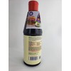 Lee Kum Kee Hoisin Sauce, 20-Ounce Bottle (Pack of 3)