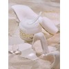 Clean It Zero Anastatica Shiptille Cleansing Balm Rebalancing 50ml / 클린잇제로 아나스타티카 쉽틸르 클렌징밤 리밸런싱 50ml