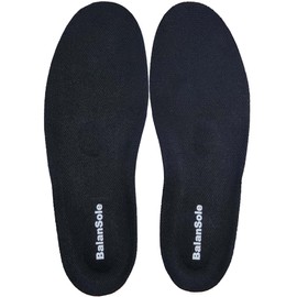 4e insole for wide feet and shoes 28-31cm 4eeee