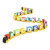 BRIO – Letter Train R | Wooden Train Set Accessory