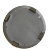 Eopzol Hub Cap Replaces Part Number 555906 555906A Replacement for