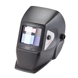 Rothenberger Industrial RO Protect Automatic Welder Head Guard Ergonomic Fully Adjustable Headband DIN9-13