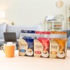 Key Coffee Drip Bag, Grand Taste, Rich Blend, 15 Bags