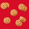 Nutter Butter Bites Peanut Butter Sandwich Cookies, 12 - 3