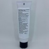 LEVEL Natural Hair Treatment with Rice Protein 140g