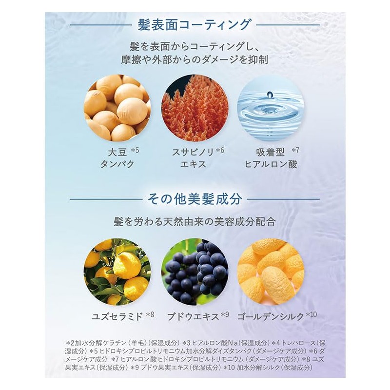 Off&Relax OR プレミアムヘアミスト カシス＆ミュゲの香り 150mL