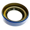 HD Switch Front Wheel Bearing Seal Replaces Kubota, fits ZD221
