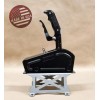 StreetRays SR 3.5" Tall Tunnel Mount Stand Cup Holder FOR