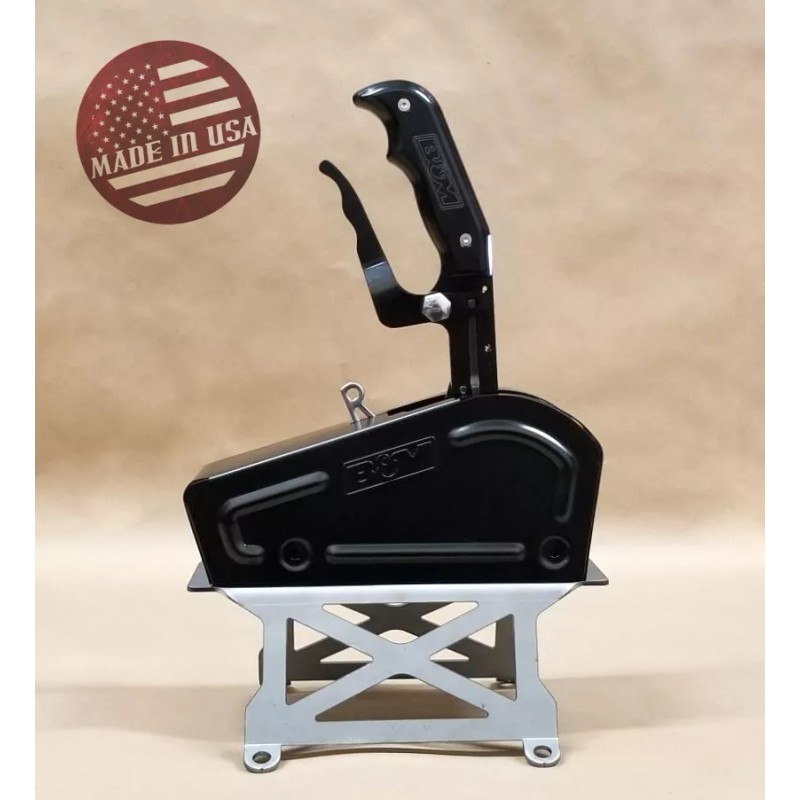 StreetRays SR 3.5" Tall Tunnel Mount Stand Cup Holder FOR
