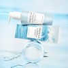 Skin1004 Madagascar Centella Hyalu-Cica Gentle Cleansing Milk 200ml / 스킨1004