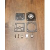 For STIHL NEW Genuine STIHL Carburetor Rebuild Kit 034 034